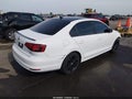 2018 Volkswagen Jetta — photo 4 of 16 | VIN 3VWD17AJ7JM221833