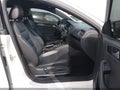 2018 Volkswagen Jetta — photo 5 of 16 | VIN 3VWD17AJ7JM221833