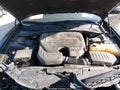 Photo 10 of 16 — 2021 Dodge Charger