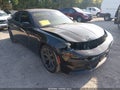 Photo 1 of 16 — 2021 Dodge Charger