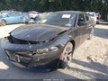 Photo 2 of 16 — 2021 Dodge Charger