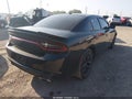 Photo 4 of 16 — 2021 Dodge Charger