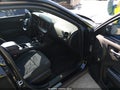 Photo 5 of 16 — 2021 Dodge Charger