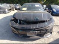 Photo 6 of 16 — 2021 Dodge Charger