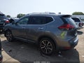 2019 Nissan Rogue — photo 15 of 17 | VIN 5N1AT2MT4KC840808