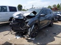 2019 Nissan Rogue — photo 2 of 17 | VIN 5N1AT2MT4KC840808
