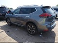2019 Nissan Rogue — photo 3 of 17 | VIN 5N1AT2MT4KC840808