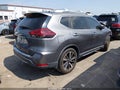 2019 Nissan Rogue — photo 4 of 17 | VIN 5N1AT2MT4KC840808