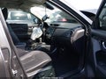 2019 Nissan Rogue — photo 5 of 17 | VIN 5N1AT2MT4KC840808