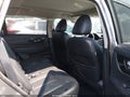 2019 Nissan Rogue — photo 8 of 17 | VIN 5N1AT2MT4KC840808