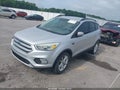 Photo 2 of 11 — 2017 Ford Escape