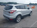 Photo 4 of 11 — 2017 Ford Escape