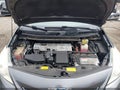 Photo 10 of 16 — 2012 Toyota Prius V