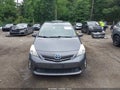 Photo 12 of 16 — 2012 Toyota Prius V