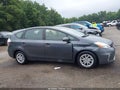 Photo 13 of 16 — 2012 Toyota Prius V