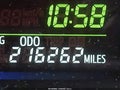 Photo 15 of 16 — 2012 Toyota Prius V