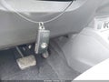 Photo 11 of 16 — 2012 Toyota Prius V