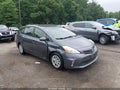Photo 1 of 16 — 2012 Toyota Prius V
