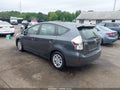 Photo 3 of 16 — 2012 Toyota Prius V