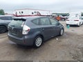 Photo 4 of 16 — 2012 Toyota Prius V