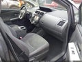 Photo 5 of 16 — 2012 Toyota Prius V
