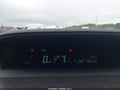 Photo 7 of 16 — 2012 Toyota Prius V