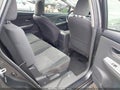 Photo 8 of 16 — 2012 Toyota Prius V