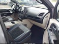 Photo 5 of 16 — 2017 Dodge Grand Caravan