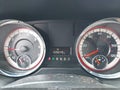 Photo 7 of 16 — 2017 Dodge Grand Caravan