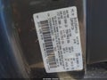 Photo 9 of 13 — 2003 Dodge Dakota