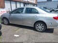 Photo 14 of 17 — 2010 Toyota Corolla