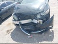 Photo 11 of 15 — 2014 Honda Civic