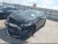 Photo 2 of 15 — 2014 Honda Civic