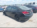 Photo 3 of 15 — 2014 Honda Civic