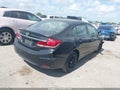 Photo 4 of 15 — 2014 Honda Civic