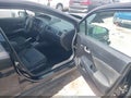 Photo 5 of 15 — 2014 Honda Civic