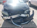 Photo 6 of 15 — 2014 Honda Civic