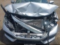 2017 Honda Civic — photo 10 of 16 | VIN SHHFK7H53HU427956