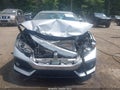 2017 Honda Civic — photo 12 of 16 | VIN SHHFK7H53HU427956