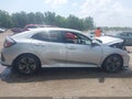 2017 Honda Civic — photo 13 of 16 | VIN SHHFK7H53HU427956
