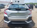 2017 Honda Civic — photo 16 of 16 | VIN SHHFK7H53HU427956