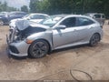 2017 Honda Civic — photo 2 of 16 | VIN SHHFK7H53HU427956