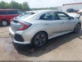 2017 Honda Civic — photo 4 of 16 | VIN SHHFK7H53HU427956