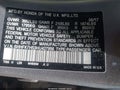 2017 Honda Civic — photo 9 of 16 | VIN SHHFK7H53HU427956