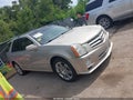 2009 Cadillac SRX — photo 13 of 16 | VIN 1GYEE53A590100420