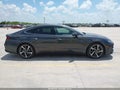 2022 Hyundai Sonata — photo 13 of 17 | VIN 5NPEJ4J28NH134274