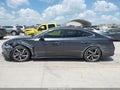 2022 Hyundai Sonata — photo 14 of 17 | VIN 5NPEJ4J28NH134274