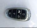 2022 Hyundai Sonata — photo 11 of 17 | VIN 5NPEJ4J28NH134274