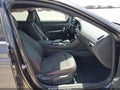 2022 Hyundai Sonata — photo 5 of 17 | VIN 5NPEJ4J28NH134274