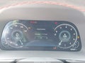 2022 Hyundai Sonata — photo 7 of 17 | VIN 5NPEJ4J28NH134274